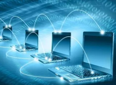 常州给信息技术公司取名字有什么讲究